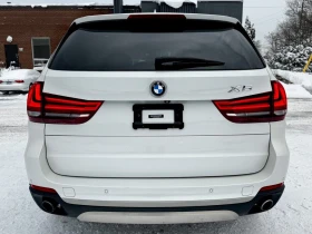 BMW X5 xDrive35i * Пано* Harman/Kardon* 360* Подгрев* Вак - 23000 € / 44984.09 лв. - 22689387 5