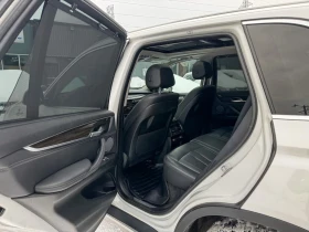 BMW X5 xDrive35i * Пано* Harman/Kardon* 360* Подгрев* Вак - 23000 € / 44984.09 лв. - 22689387 12