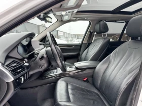 BMW X5 xDrive35i * Пано* Harman/Kardon* 360* Подгрев* Вак - 23000 € / 44984.09 лв. - 22689387 7