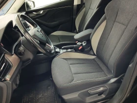 Skoda Kamiq STYLE 1, 0 TSI 95 к.с. 5-степенна механична - 13805 € / 27000.23 лв. - 14658635 5