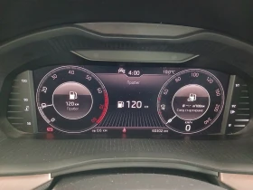 Skoda Kamiq STYLE 1, 0 TSI 95 к.с. 5-степенна механична - 13805 € / 27000.23 лв. - 14658635 9