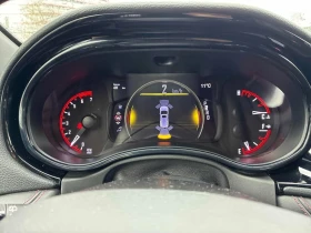 Dodge Durango * R/T AWD * CARFAX * ПОДГРЕВ* ПАНОРАМА*  - 28600 € / 55936.74 лв. - 33514643 8