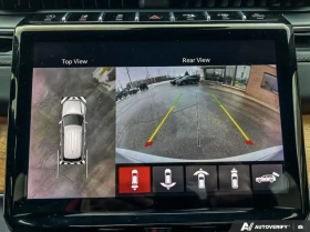 Jeep Grand cherokee 2022 JEEP GRAND CHEROKEE SUMMIT - 35000 € / 68454.05 лв. - 31510366 7