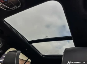 Jeep Grand cherokee 2022 JEEP GRAND CHEROKEE SUMMIT - 35000 € / 68454.05 лв. - 31510366 10