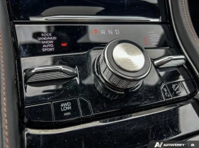 Jeep Grand cherokee 2022 JEEP GRAND CHEROKEE SUMMIT - 35000 € / 68454.05 лв. - 31510366 8