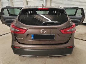Nissan Qashqai 1.3 DiG-T N-CONNECTA - 14900 € / 29141.87 лв. - 15232408 9