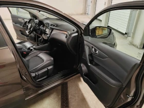 Nissan Qashqai 1.3 DiG-T N-CONNECTA - 14900 € / 29141.87 лв. - 15232408 5