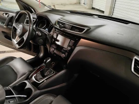 Nissan Qashqai 1.3 DiG-T N-CONNECTA - 14900 € / 29141.87 лв. - 15232408 7
