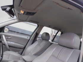 BMW X3 2.0Diesel 150Hp M47 6ск Navi Кожа - 3500 € / 6845.40 лв. - 15977091 14