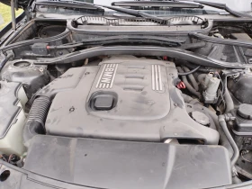 BMW X3 2.0Diesel 150Hp M47 6ск Navi Кожа - 3500 € / 6845.40 лв. - 15977091 16