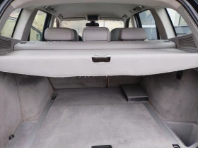 BMW X3 2.0Diesel 150Hp M47 6ск Navi Кожа - 3500 € / 6845.40 лв. - 15977091 12