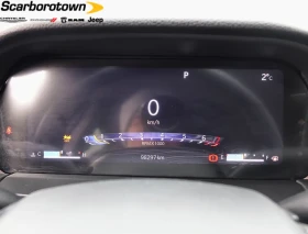 Jeep Grand cherokee 2023 Jeep Grand Cherokee Limited - 27000 € / 52807.41 лв. - 81114433 6