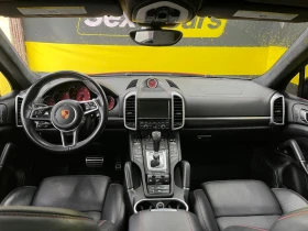 Porsche Cayenne Turbo S Собствен лизинг  - 9999 € / 19556.34 лв. - 33759148 9