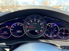 Porsche Cayenne AWD * * CARFAX * * АВТО КРЕДИТ * *  | Auto.bg — изображение 9