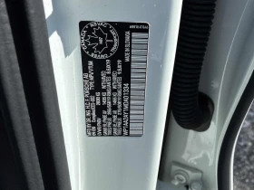 Porsche Cayenne AWD * * CARFAX * * АВТО КРЕДИТ * *  | Auto.bg — изображение 13