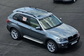 BMW X5 3.0d | Mobile.bg � ����� ������ 10