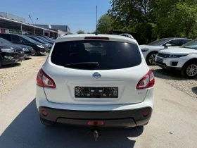 Nissan Qashqai 2.0d - 150�.�. - 4�4 | Mobile.bg � ����� ������ 8