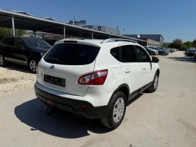 Nissan Qashqai 2.0d - 150�.�. - 4�4 | Mobile.bg � ����� ������ 4