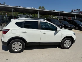 Nissan Qashqai 2.0d - 150�.�. - 4�4 | Mobile.bg � ����� ������ 6
