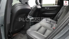 Volvo XC60 T6 PHEV AWD| HARMAN CARDON| DIST| 360CAM| �������� | Mobile.bg � ����� ������ 12