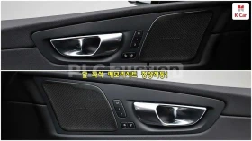 Volvo XC60 T6 PHEV AWD| HARMAN CARDON| DIST| 360CAM| �������� | Mobile.bg � ����� ������ 10