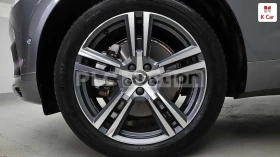 Volvo XC60 T6 PHEV AWD| HARMAN CARDON| DIST| 360CAM| �������� | Mobile.bg � ����� ������ 17
