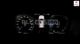 Volvo XC60 T6 PHEV AWD| HARMAN CARDON| DIST| 360CAM| �������� | Mobile.bg � ����� ������ 6