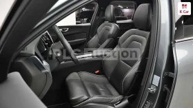 Volvo XC60 T6 PHEV AWD| HARMAN CARDON| DIST| 360CAM| �������� | Mobile.bg � ����� ������ 5