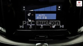 Volvo XC60 T6 PHEV AWD| HARMAN CARDON| DIST| 360CAM| �������� | Mobile.bg � ����� ������ 7