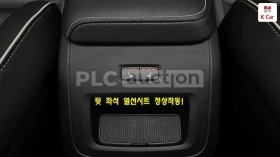 Volvo XC60 T6 PHEV AWD| HARMAN CARDON| DIST| 360CAM| �������� | Mobile.bg � ����� ������ 13