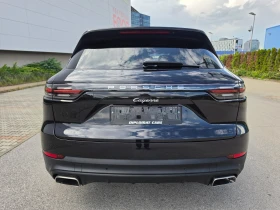 Porsche Cayenne PREMIUM/BOSE/MATRIX/SPORT CHRONO/360/PANO - 48900 € / 95640.09 лв. - 12442692 5
