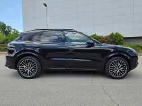 Porsche Cayenne PREMIUM/HEAD UP/MATRIX/SPORT CHRONO/360/PANO/BOSE | Mobile.bg � ����� ������ 3