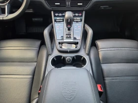 Porsche Cayenne PREMIUM/BOSE/MATRIX/SPORT CHRONO/360/PANO - 48900 € / 95640.09 лв. - 12442692 13