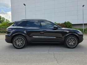 Porsche Cayenne PREMIUM/BOSE/MATRIX/SPORT CHRONO/360/PANO - 48900 € / 95640.09 лв. - 12442692 3