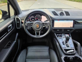 Porsche Cayenne PREMIUM/BOSE/MATRIX/SPORT CHRONO/360/PANO - 48900 € / 95640.09 лв. - 12442692 12