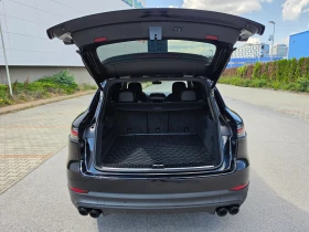 Porsche Cayenne PREMIUM/HEAD UP/MATRIX/SPORT CHRONO/360/PANO/BOSE | Mobile.bg � ����� ������ 6
