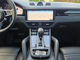 Porsche Cayenne PREMIUM/BOSE/MATRIX/SPORT CHRONO/360/PANO - 48900 € / 95640.09 лв. - 12442692 14