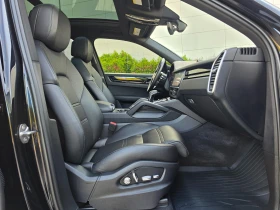 Porsche Cayenne PREMIUM/BOSE/MATRIX/SPORT CHRONO/360/PANO - 48900 € / 95640.09 лв. - 12442692 17
