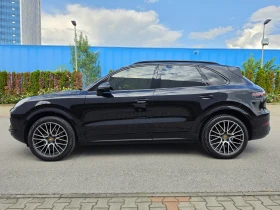 Porsche Cayenne PREMIUM/BOSE/MATRIX/SPORT CHRONO/360/PANO - 48900 € / 95640.09 лв. - 12442692 8