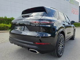 Porsche Cayenne PREMIUM/BOSE/MATRIX/SPORT CHRONO/360/PANO - 48900 € / 95640.09 лв. - 12442692 4