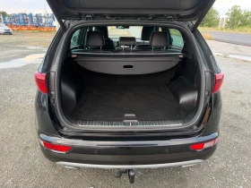 Kia Sportage GT LINE / 4X4 / ������ / ����6 / 137 000 ��  | Mobile.bg � ����� ������ 14