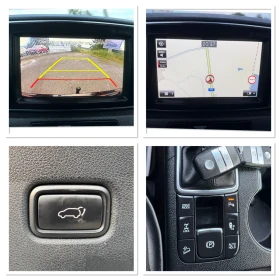 Kia Sportage GT LINE / 4X4 / ������ / ����6 / 137 000 ��  | Mobile.bg � ����� ������ 16