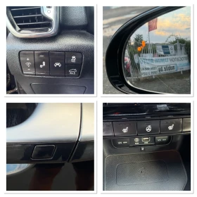 Kia Sportage GT LINE / 4X4 / ������ / ����6 / 137 000 ��  | Mobile.bg � ����� ������ 15