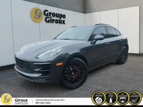 Porsche Macan GTS ЦЕНА ДО БЪЛГАРИЯ АВТОКРЕДИТ