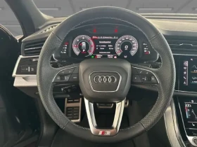 Audi Q7 45 TDI Quattro = S-line = �������� | Mobile.bg � ����� ������ 6