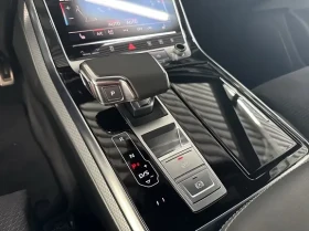 Audi Q7 45 TDI Quattro = S-line = �������� | Mobile.bg � ����� ������ 9