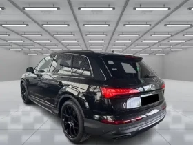 Audi Q7 45 TDI Quattro = S-line = �������� | Mobile.bg � ����� ������ 3