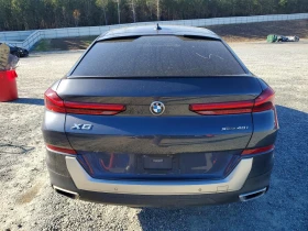 BMW X6 | Mobile.bg � ����� ������ 12