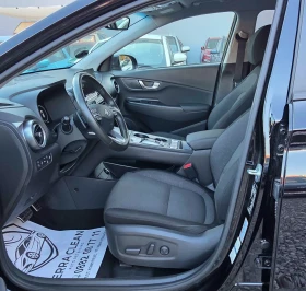 Hyundai Kona SOH100%/Гаранционна/Сервизна книжка - 23150 € - 49320481 8