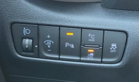 Hyundai Kona SOH100%/Гаранционна/Сервизна книжка - 23150 € - 49320481 14